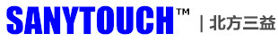 北京北方三益科技有限公司官網(wǎng)   -觸摸屏、觸摸查詢(xún)機(jī)、自助終端機(jī)-紅外觸摸框、液晶拼接、電子翻書(shū)、LED、透明屏